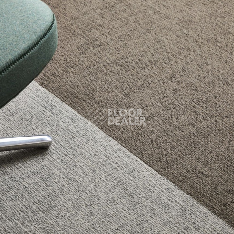Bloq Canvas Canvas 415 фото 2 | FLOORDEALER